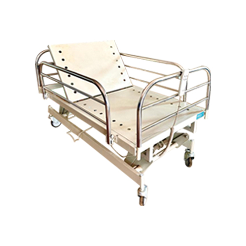 Electric-Pedatric-ICU-Bed-