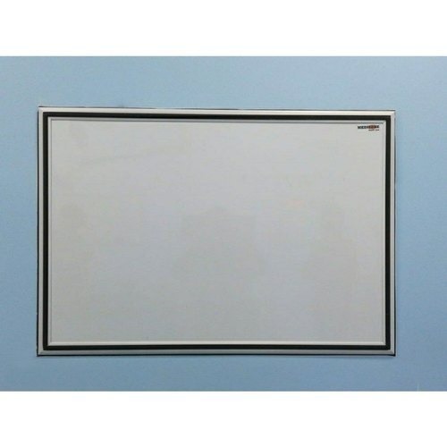 Magnetic Writing Board