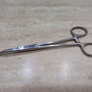 ARTERY_FORCEP_CURVED