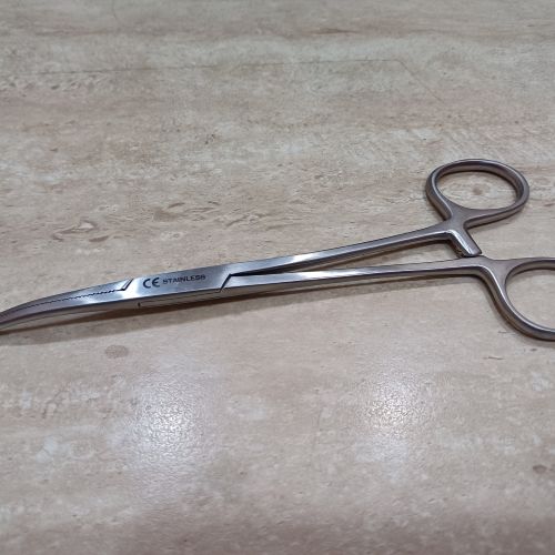 ARTERY_FORCEP_CURVED