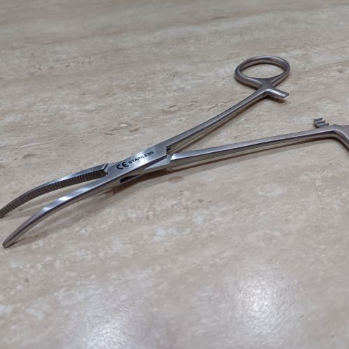 ARTERY_FORCEP_CURVED