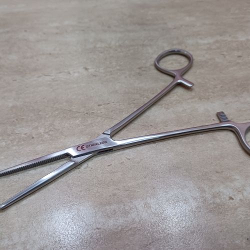 ARTERY_FORCEP_STRAIGHT