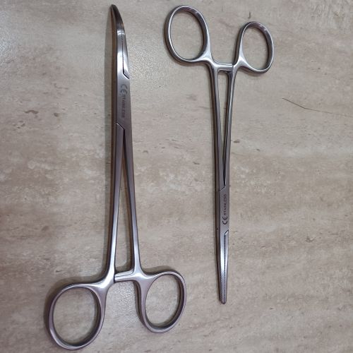 ARTERY_FORCEP_STR_N_CVD