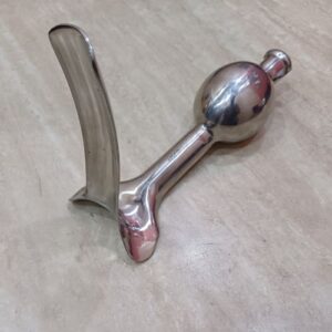 Auvard Speculum