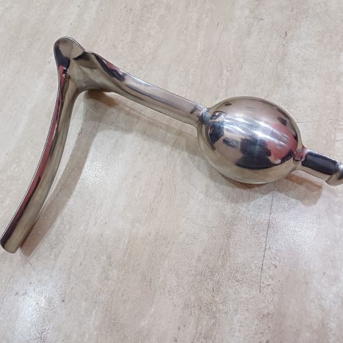 Auvard Speculum