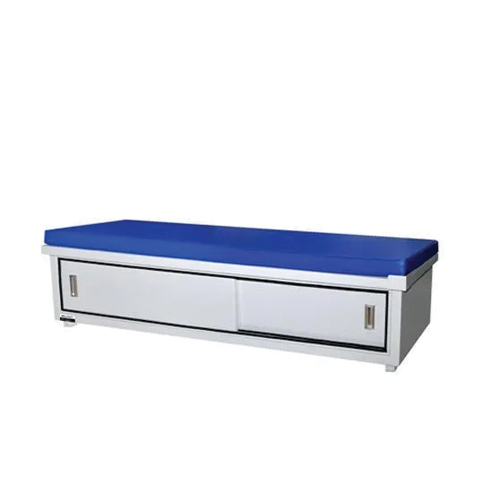 Attender-Bed-with-Storage