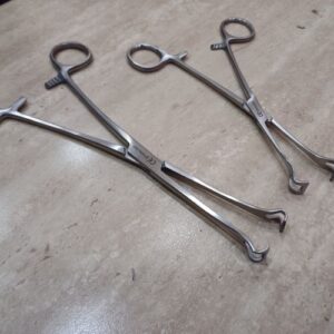 BABCOCK_FORCEP