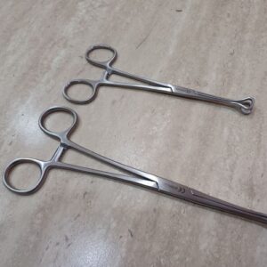 BABCOCK_TISSUE_FORCEP