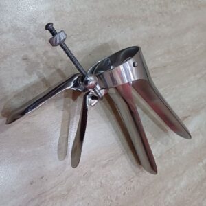 CUSCO_VAGINAL_SPECULUM