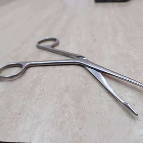 HARTMAN_EAR_FORCEPS