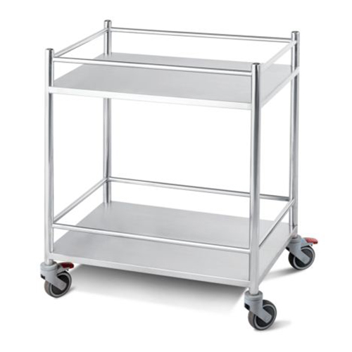 Instrument-Trolley