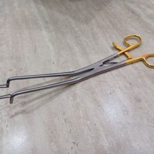 Kogan Endocervical Speculum