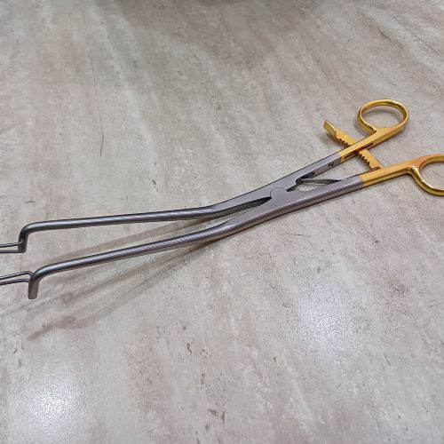 Kogan Endocervical Speculum