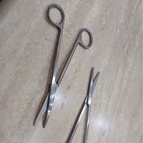 Metzenbaum_Scissor