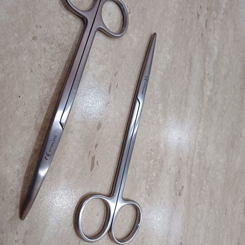 METZENBAUM_SCISSORS