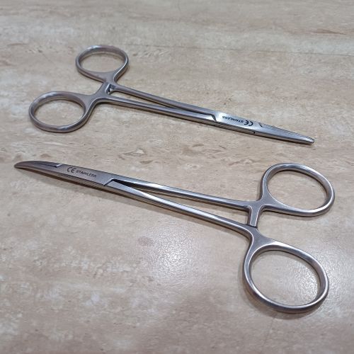 MOSQUITO_FORCEP