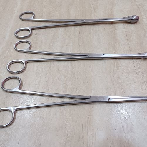 OVUM_FORCEP_S,M,L_CUP_10INCH