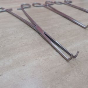 RIGHT_ANGLE_FORCEP_MIXTER_FORCEP