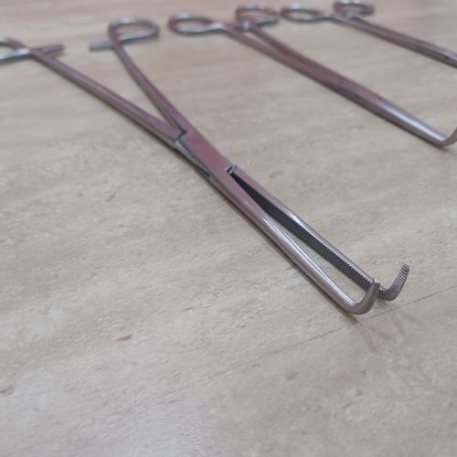 RIGHT_ANGLE_FORCEP_MIXTER_FORCEP