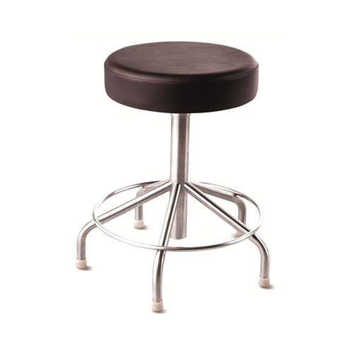 Rotating-Stool