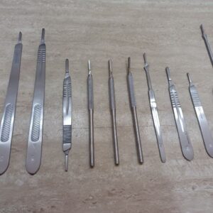 SCALPEL_HANDLES