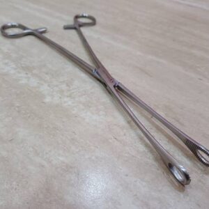 SPONGE_HOLDING_FORCEP