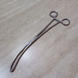 VULSELLUM_FORCEP