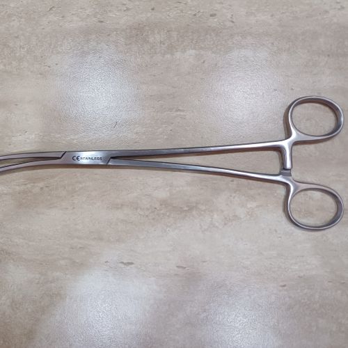 VULSELLUM_FORCEP