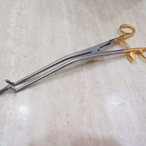 WLU731OP Kogan Endocervical Speculum