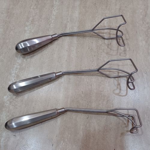 cooley atrial retractor