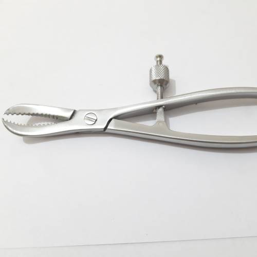 Reduction Forcep Pointed