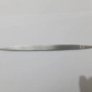 Volkmann Bone Curette