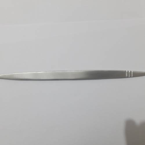 Volkmann Bone Curette