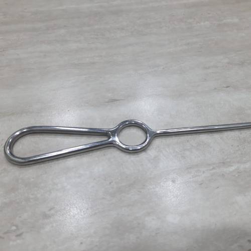 Volkmann Bone Hook