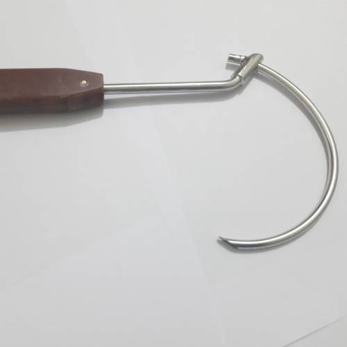 Wire Passer Fibre Handle