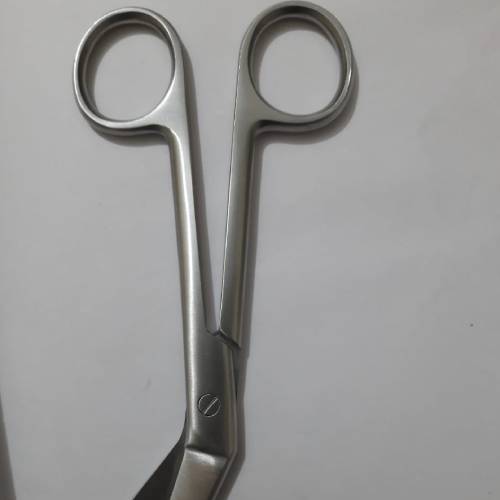 Bandage Scissor